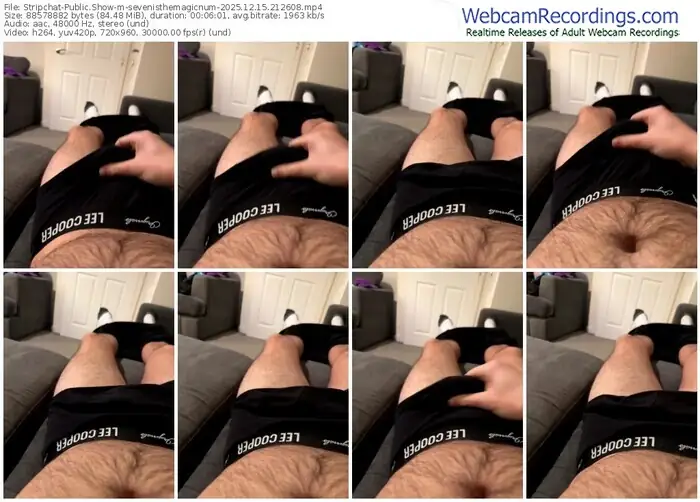 2025/12/15/stripchat-sevenisthemagicnum-21-26-08