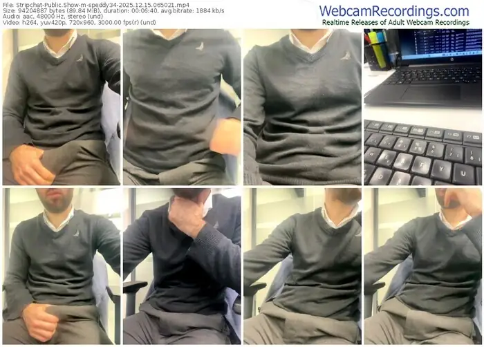 2025/12/15/stripchat-speddy34-06-50-21