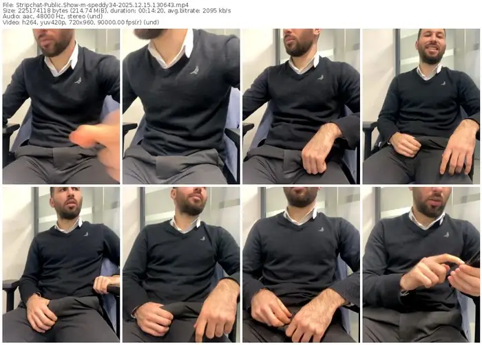 2025/12/15/stripchat-speddy34-13-06-43