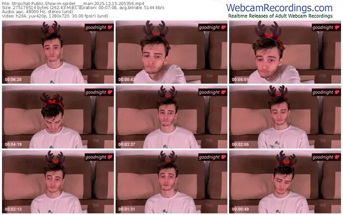 2025/12/15/stripchat-spider____man-20-53-56