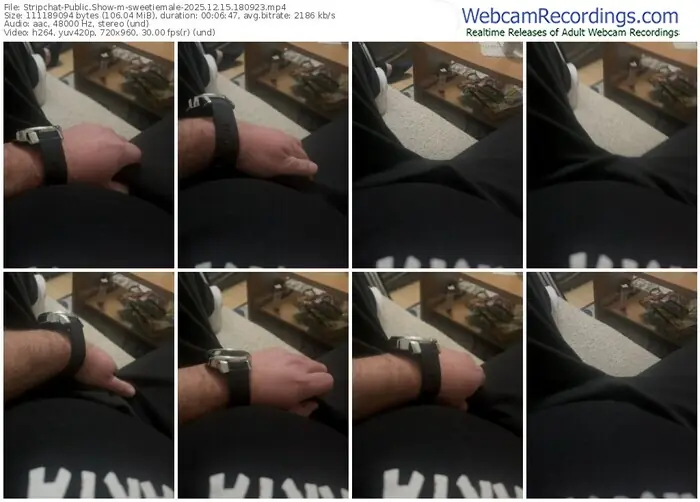 2025/12/15/stripchat-sweetiemale-18-09-23