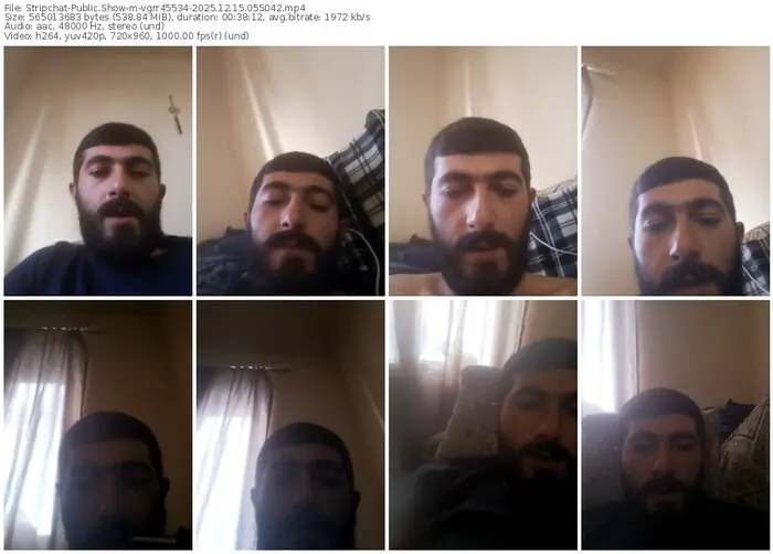 2025/12/15/stripchat-vgrr45534-05-50-42