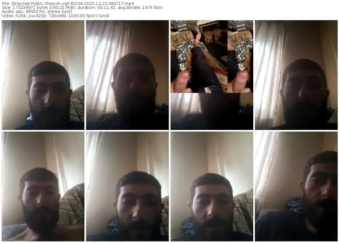 2025/12/15/stripchat-vgrr45534-08-07-17