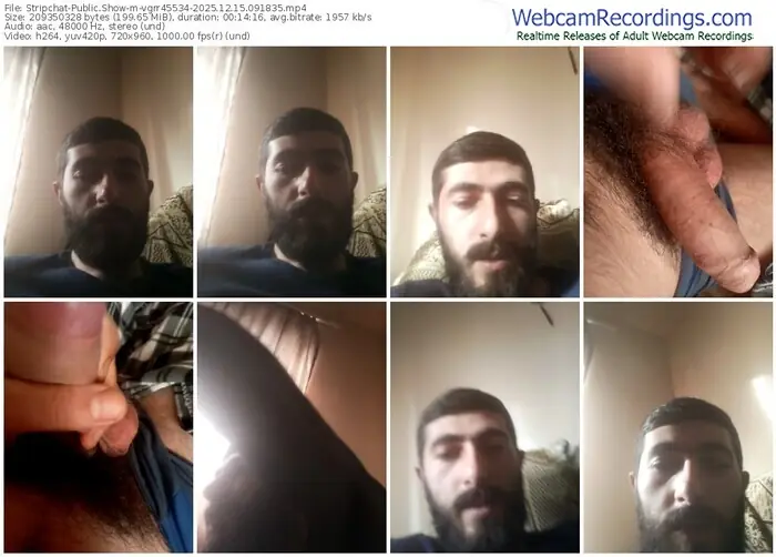 2025/12/15/stripchat-vgrr45534-09-18-35