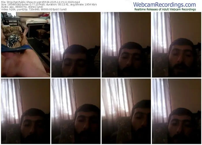 2025/12/15/stripchat-vgrr45534-11-33-29