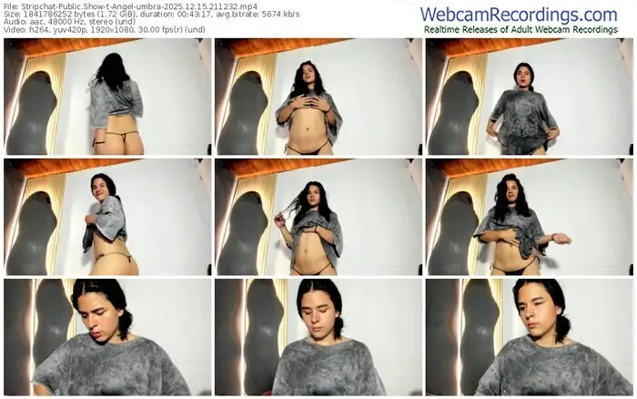 2025/12/15/stripchat-angel-umbra-21-12-32
