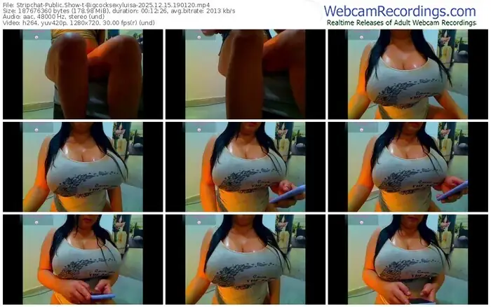 2025/12/15/stripchat-bigcocksexyluisa-19-01-20