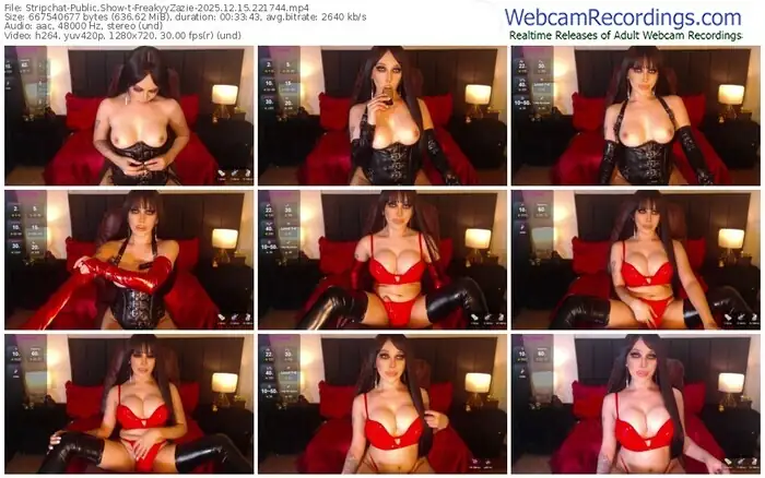 2025/12/15/stripchat-freakyyzazie-22-17-44