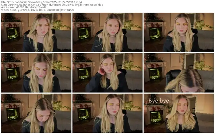 2025/12/15/stripchat-jes_solar-05-35-18