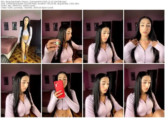 2025/12/15/stripchat-_denisse444-23-02-58