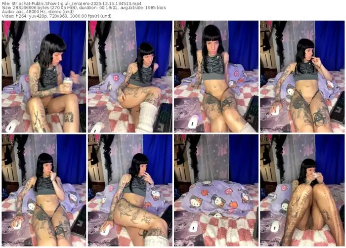 2025/12/15/stripchat-giuli_zerozero-13-45-13