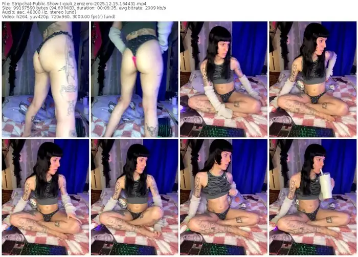 2025/12/15/stripchat-giuli_zerozero-16-44-31