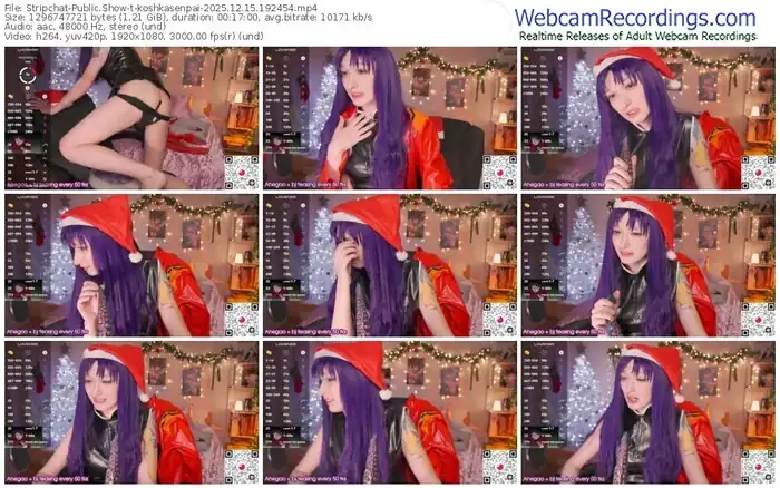 2025/12/15/stripchat-koshkasenpai-19-24-54
