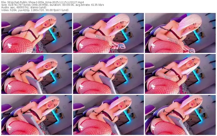2025/12/15/stripchat-little_irina-12-31-27