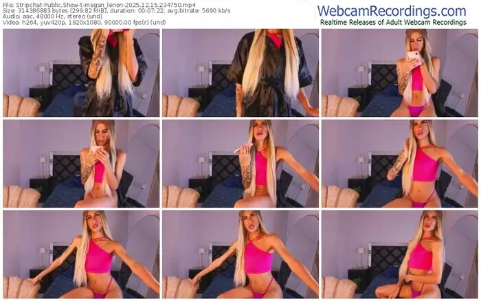 2025/12/15/stripchat-megan_lenon-23-47-50