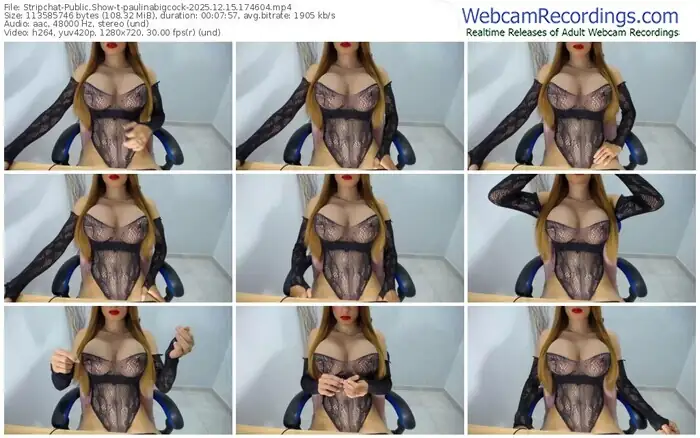 2025/12/15/stripchat-paulinabigcock-17-46-04