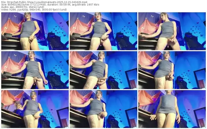 2025/12/15/stripchat-youdremalovets-04-34-29