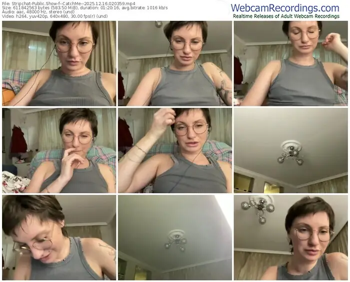 2025/12/16/stripchat--catchme--02-03-59