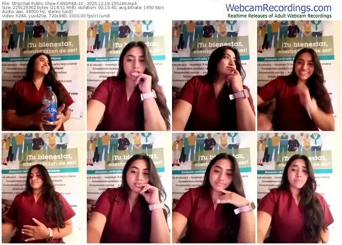 2025/12/16/stripchat-andrea-10_-15-52-46