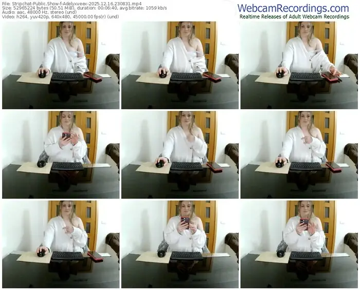 2025/12/16/stripchat-adelyxveex-23-08-31