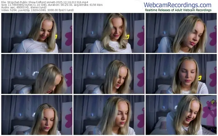 2025/12/16/stripchat-aftonconnett-01-13-16