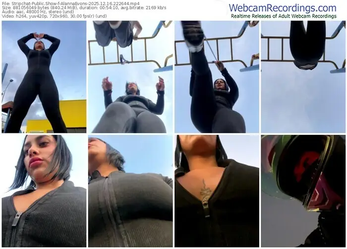 2025/12/16/stripchat-alannaevons-22-26-44