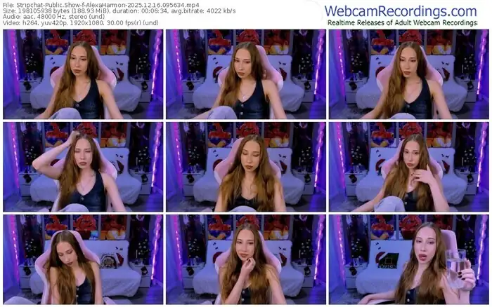 2025/12/16/stripchat-alexaharmon-09-56-34