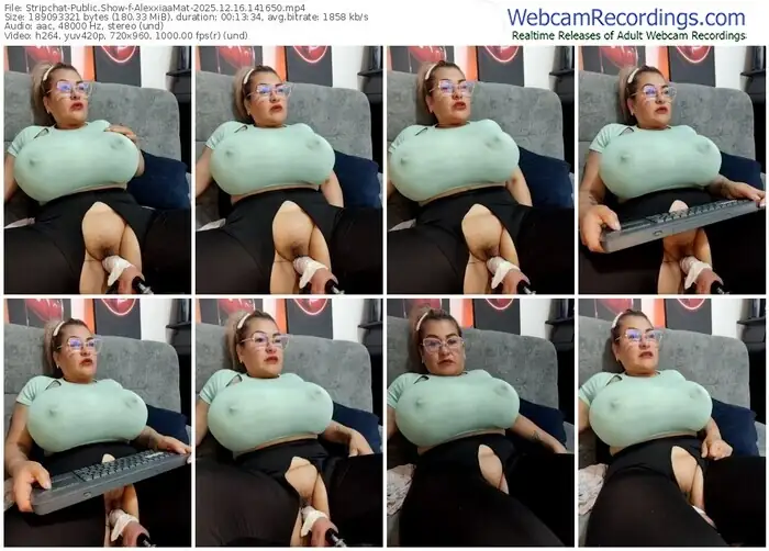 2025/12/16/stripchat-alexxiaamat-14-16-50