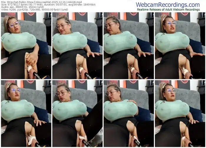 2025/12/16/stripchat-alexxiaamat-14-44-28