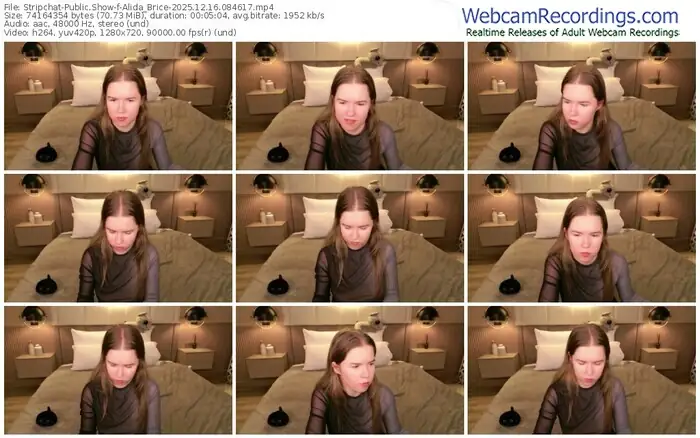 2025/12/16/stripchat-alida_brice-08-46-17