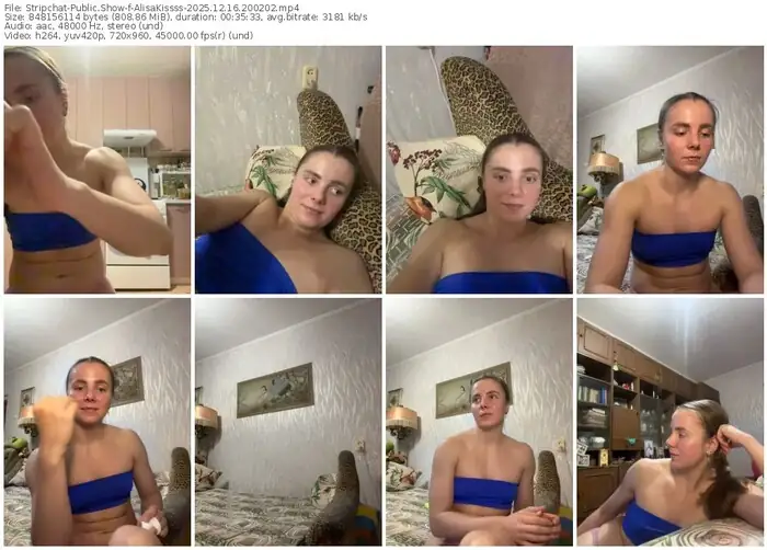 2025/12/16/stripchat-alisakissss-20-02-02