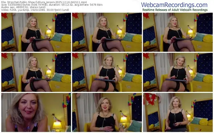 2025/12/16/stripchat-allura_jenson-04-21-11