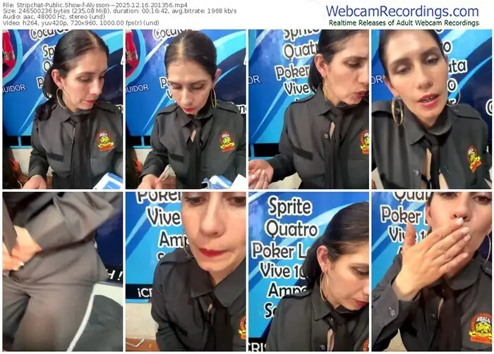 2025/12/16/stripchat-alysson---20-13-56