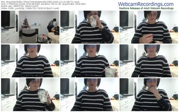 2025/12/16/stripchat-amandamuller1982-18-57-11