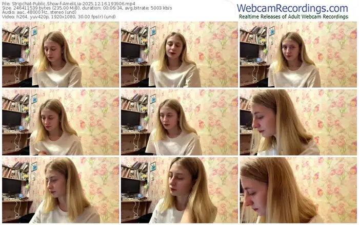 2025/12/16/stripchat-amelilia-19-39-06