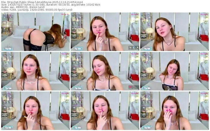 2025/12/16/stripchat-ameliroyse-21-40-54