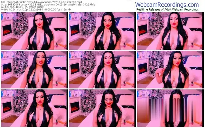 2025/12/16/stripchat-amyrasunris-23-42-18