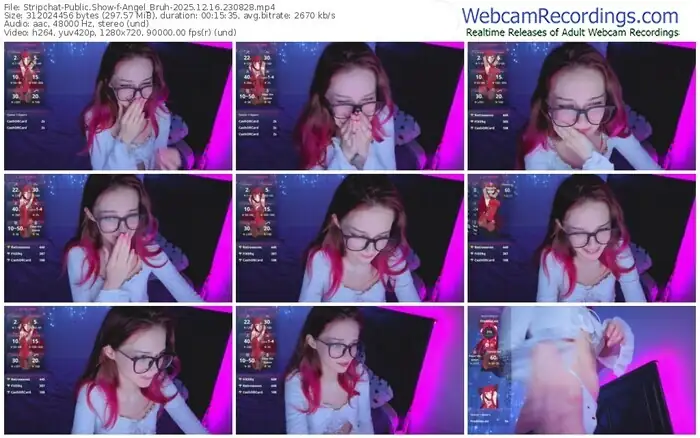 2025/12/16/stripchat-angel_bruh-23-08-28
