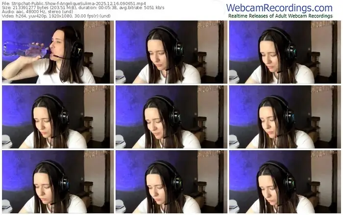 2025/12/16/stripchat-angeliquesulima-09-06-51