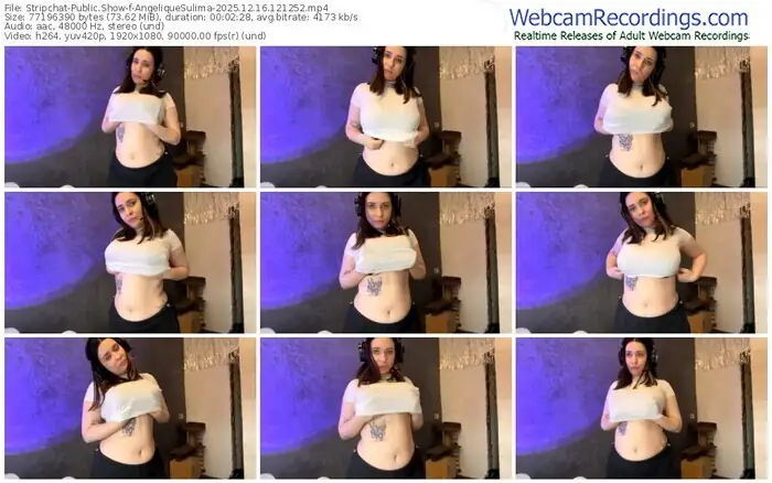 2025/12/16/stripchat-angeliquesulima-12-12-52