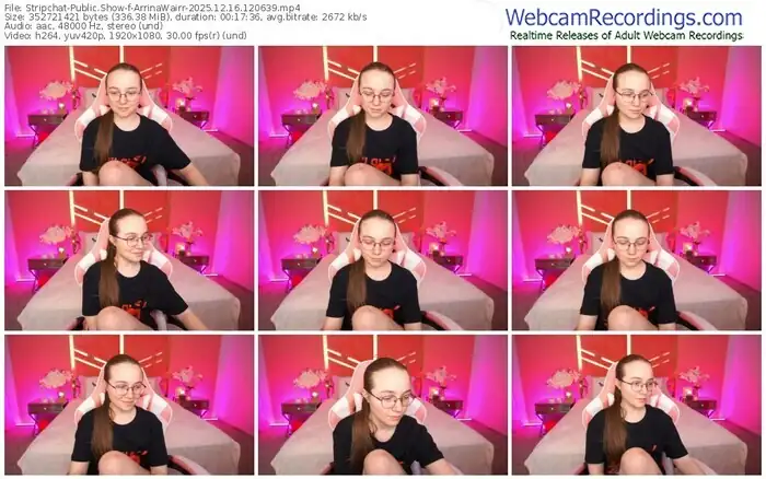 2025/12/16/stripchat-arrinawairr-12-06-39