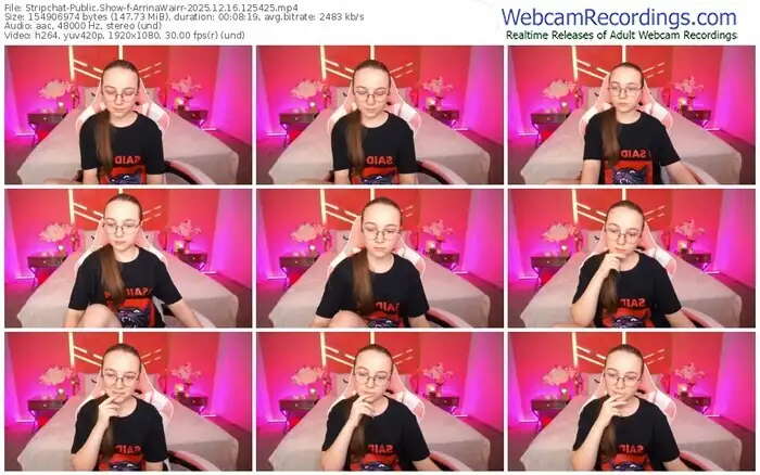 2025/12/16/stripchat-arrinawairr-12-54-25