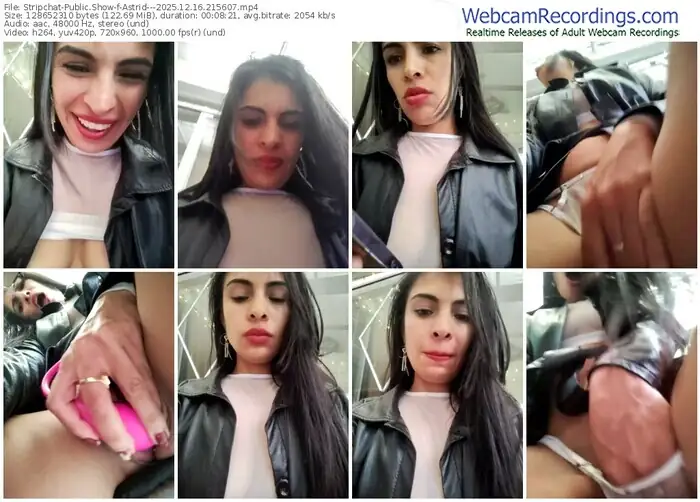 2025/12/16/stripchat-astrid---21-56-07