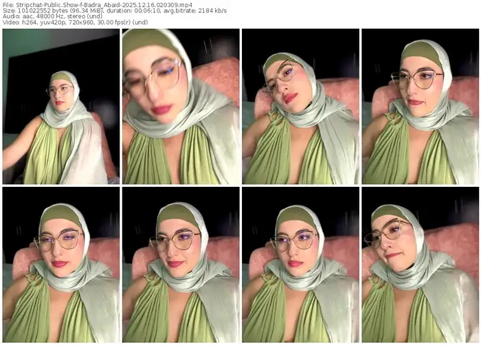 2025/12/16/stripchat-badra_abaid-02-03-09