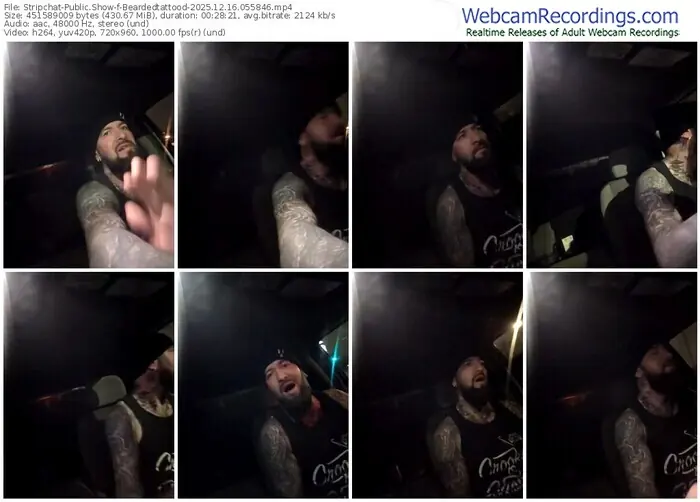 2025/12/16/stripchat-beardedtattood-05-58-46