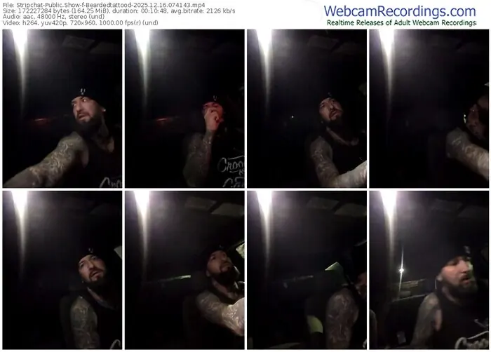 2025/12/16/stripchat-beardedtattood-07-41-43