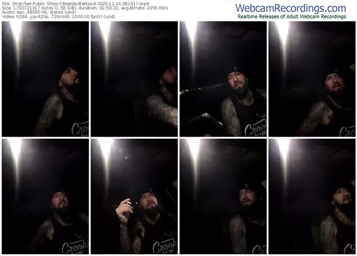 2025/12/16/stripchat-beardedtattood-08-16-17