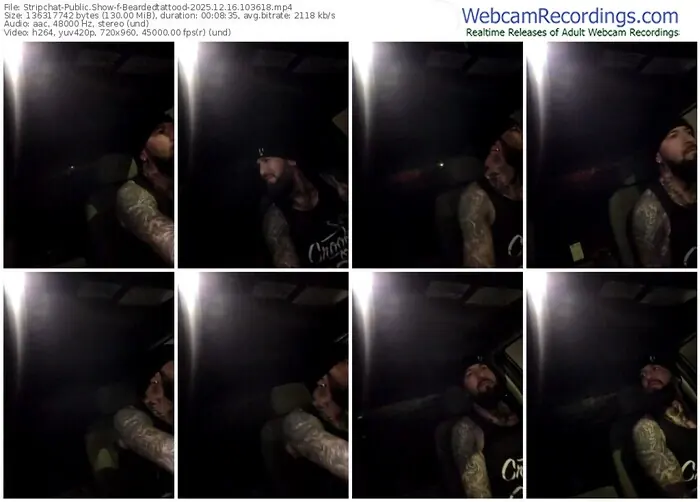 2025/12/16/stripchat-beardedtattood-10-36-18