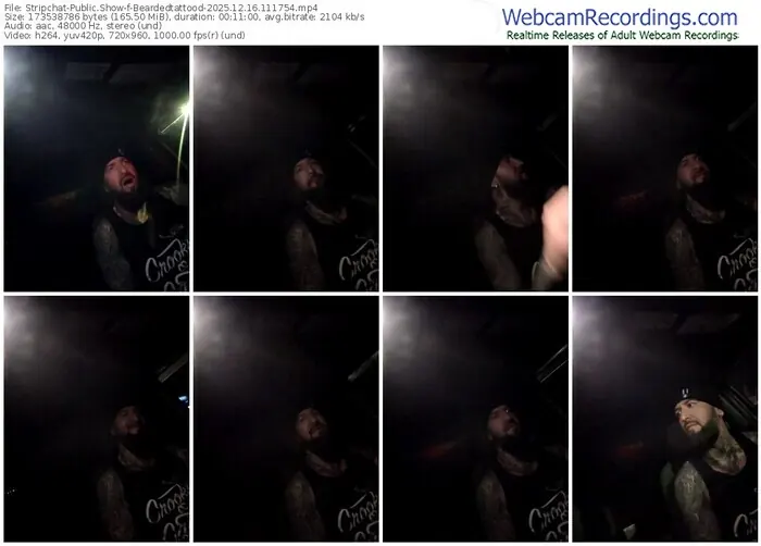 2025/12/16/stripchat-beardedtattood-11-17-54