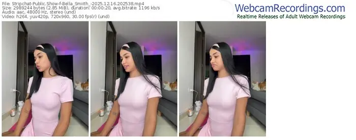 2025/12/16/stripchat-bella_smiith_-20-25-38